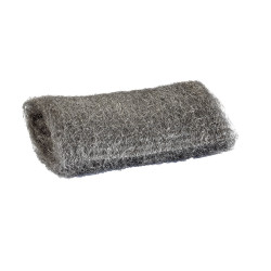 Laine d'acier n°03 KWB – Nettoyage & Polissage | KWB
