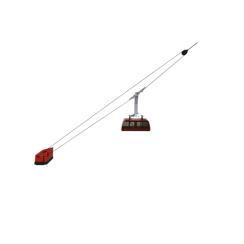 Mr Bricolage image produit pour l'impression