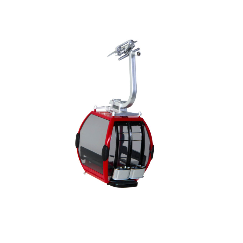 Mr Bricolage image produit pour l'impression