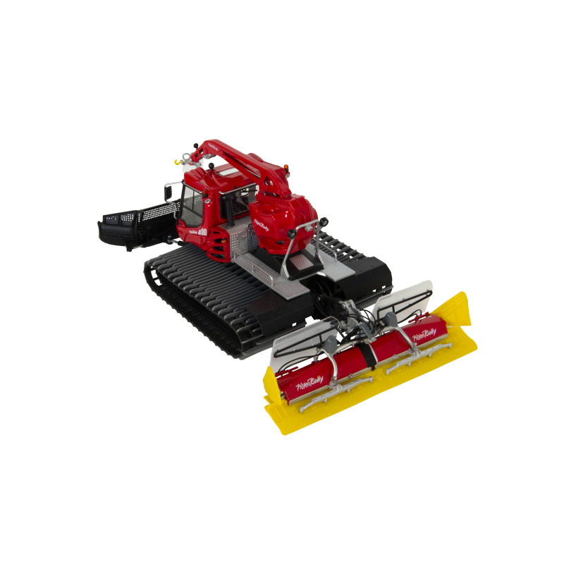 Mr Bricolage image produit pour l'impression