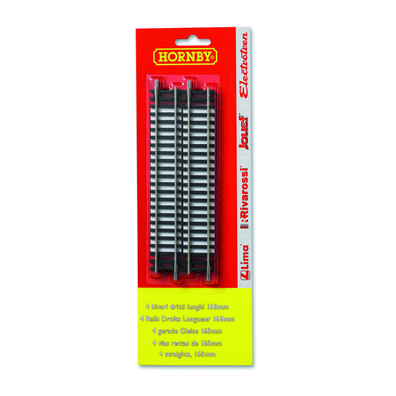 Mr Bricolage image produit pour l'impression
