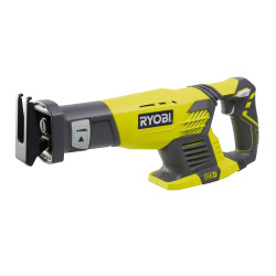 Scie multi-fonctions RYOBI One+ – Polyvalence | RYOBI