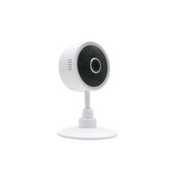 Caméra intérieure Wi-Fi IP 720 P