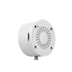 Caméra intérieure Wi-Fi IP 720 P