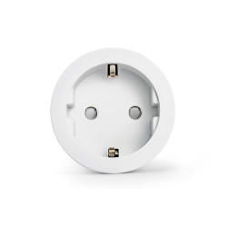 Prise connectée Wi-Fi 3500 W