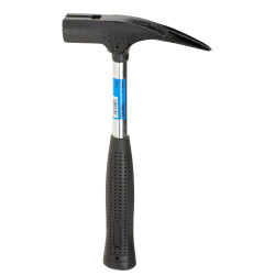 Marteau de lattage 600 g KWB – Outil professionnel | KWB
