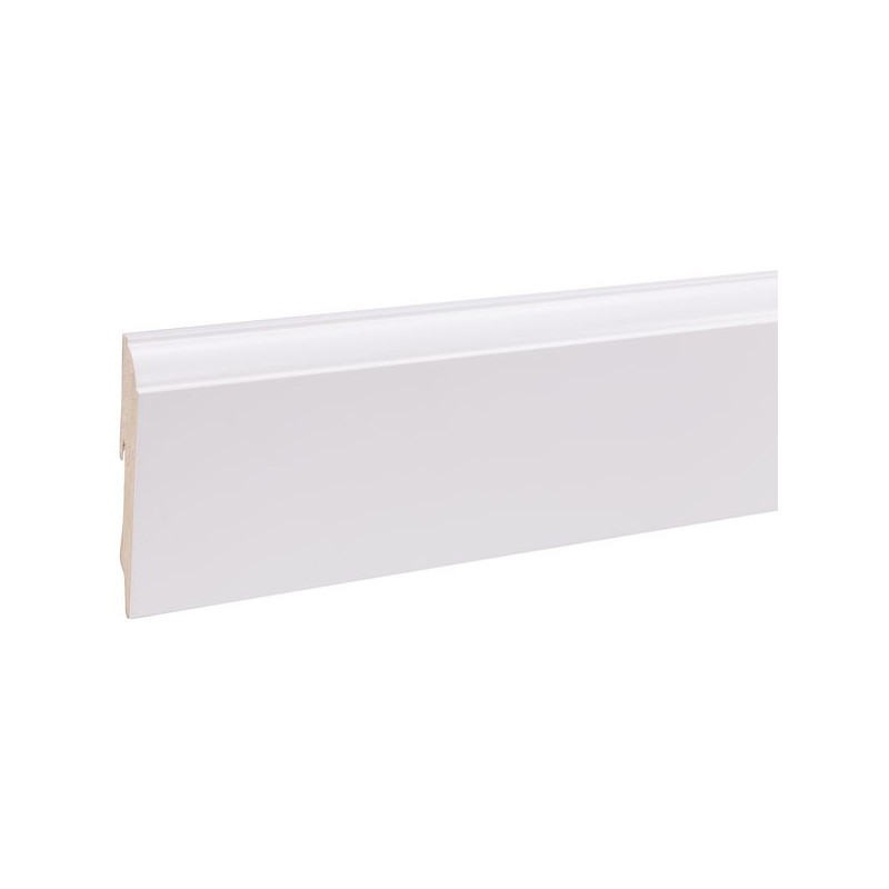 Plinthe MDF Blanche Style CANDO – Finition Parfaite | CANDO Plinthe MDF Blanche Style CANDO – Finition Parfaite | CANDO
