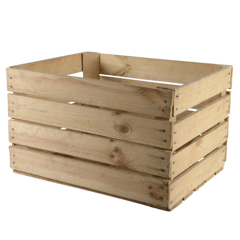 Mr Bricolage image produit pour l'impression
