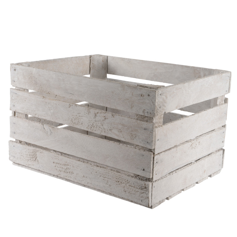 Mr Bricolage image produit pour l'impression