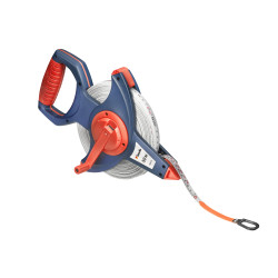 Décamètre Fibre 50m – Mesure Précise | KWB