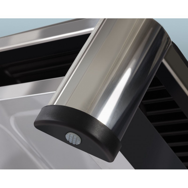 Raclette-grill familial FRITEL