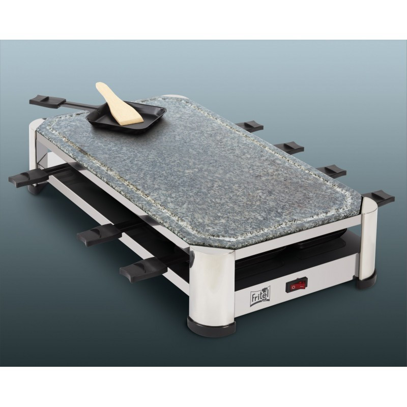 Raclette-grill familial FRITEL