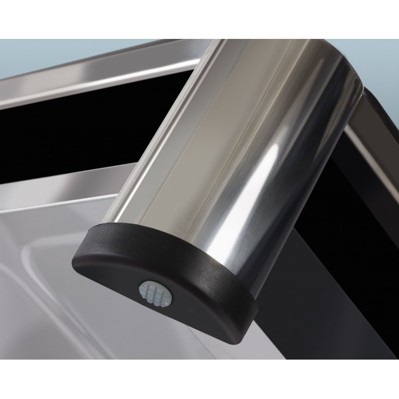 Raclette-grill familial FRITEL