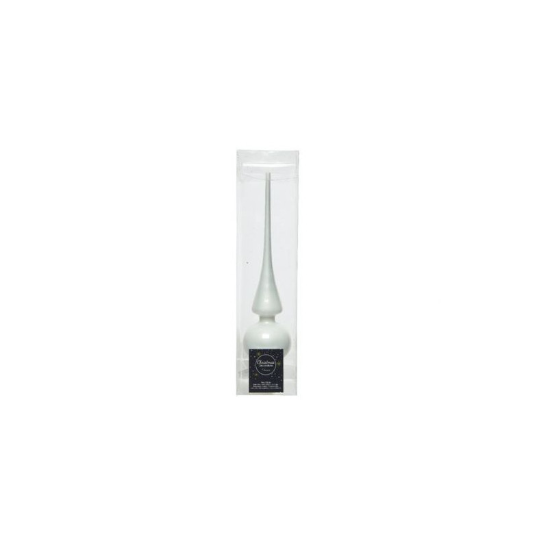Mr Bricolage image produit pour l'impression