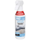 Spray nettoyant hygiène 500 ml HG