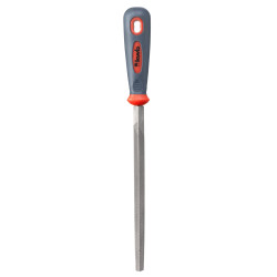 Lime triangulaire 200 mm – Affûtage précis | KWB