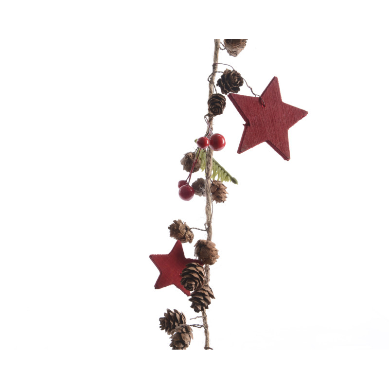 Mr Bricolage image produit pour l'impression