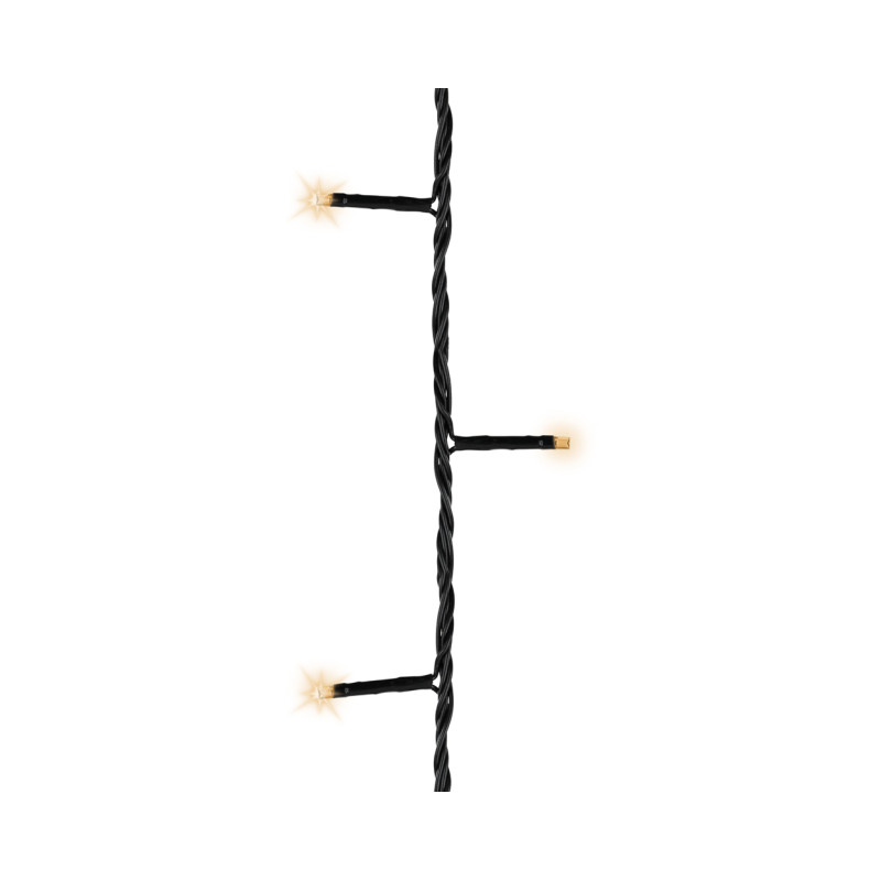 Mr Bricolage image produit pour l'impression