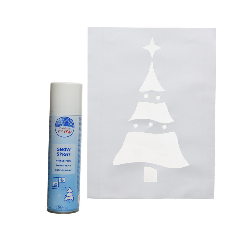 Mr Bricolage image produit pour l'impression