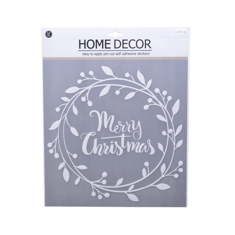 Mr Bricolage image produit pour l'impression