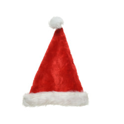Bonnet de Noël pour adulte DECORIS