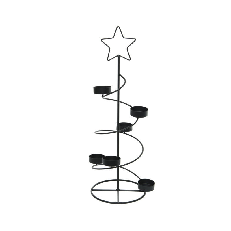 Mr Bricolage image produit pour l'impression