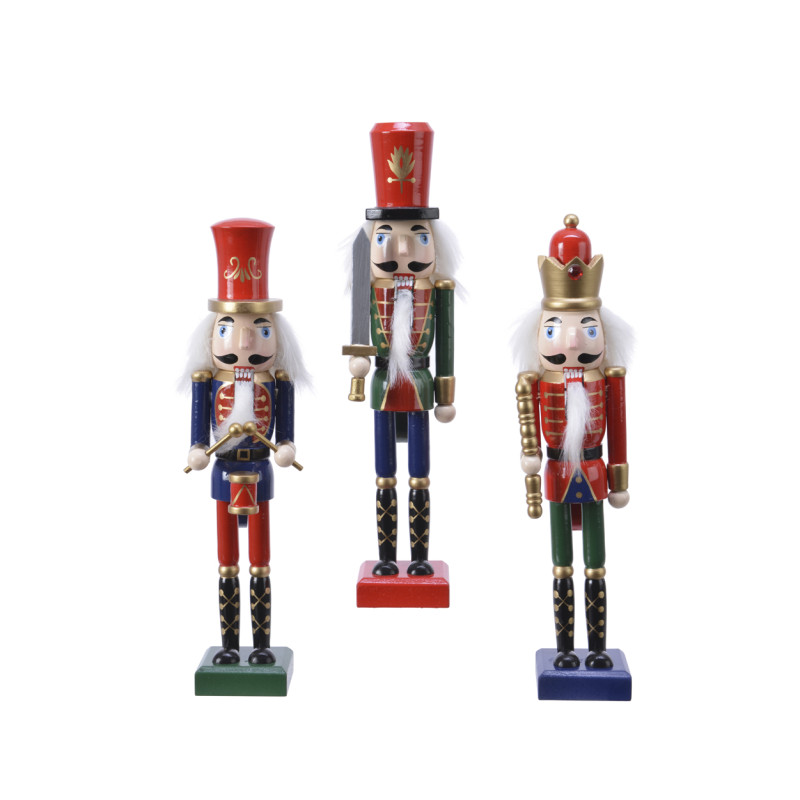 Mr Bricolage image produit pour l'impression