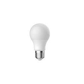 Ampoule LED A60 E27 5,7 W 3 pièces