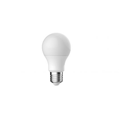 Ampoule LED A60 E27 5,7 W 3 pièces