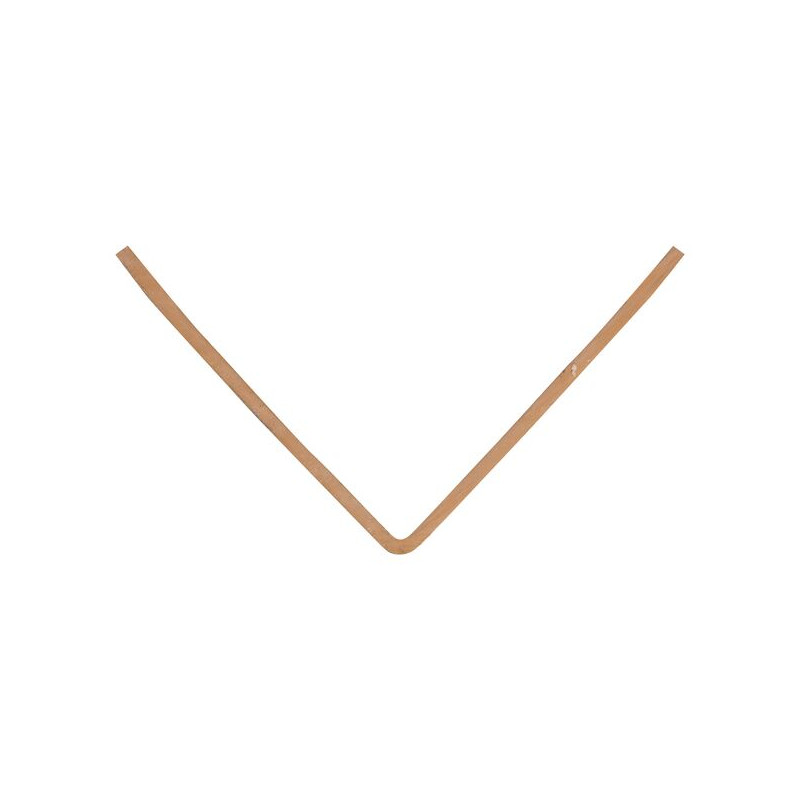 Cornière PVC Chêne Clair – Finition Parfaite
 Cornière PVC Chêne Clair – Finition Parfaite