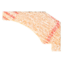 Moulure Corniche Pin 270cm – Finition Bois Naturel Moulure Corniche Pin 270cm – Finition Bois Naturel