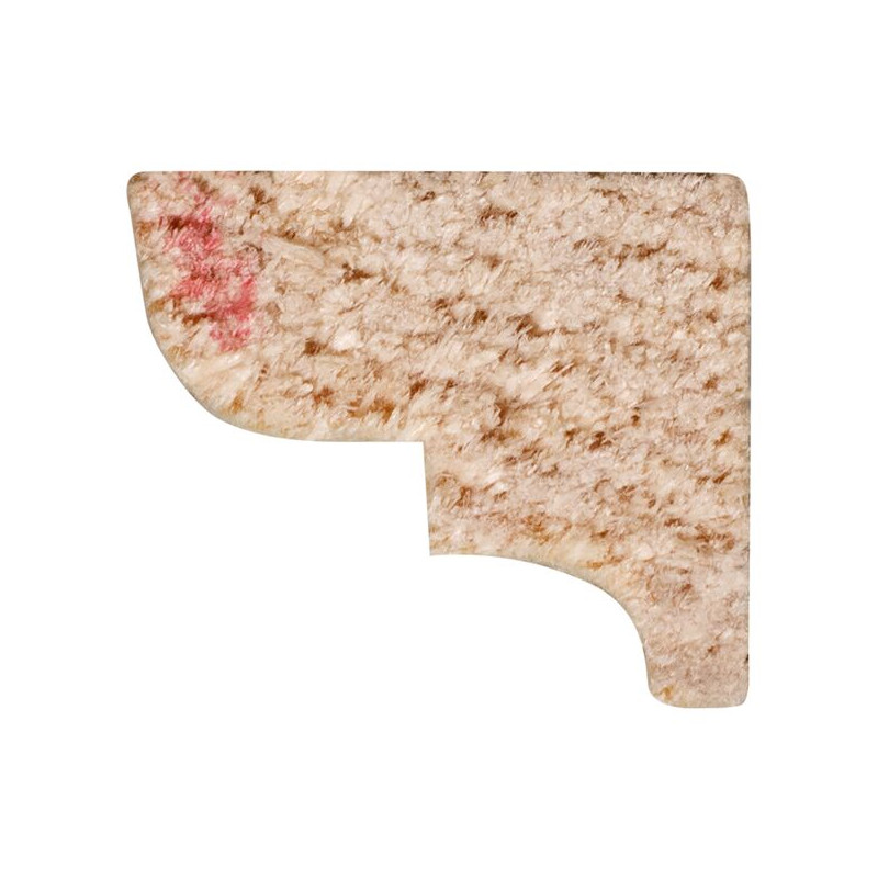 Moulure de plafond sapin 270cm – Finition bois Moulure de plafond sapin 270cm – Finition bois