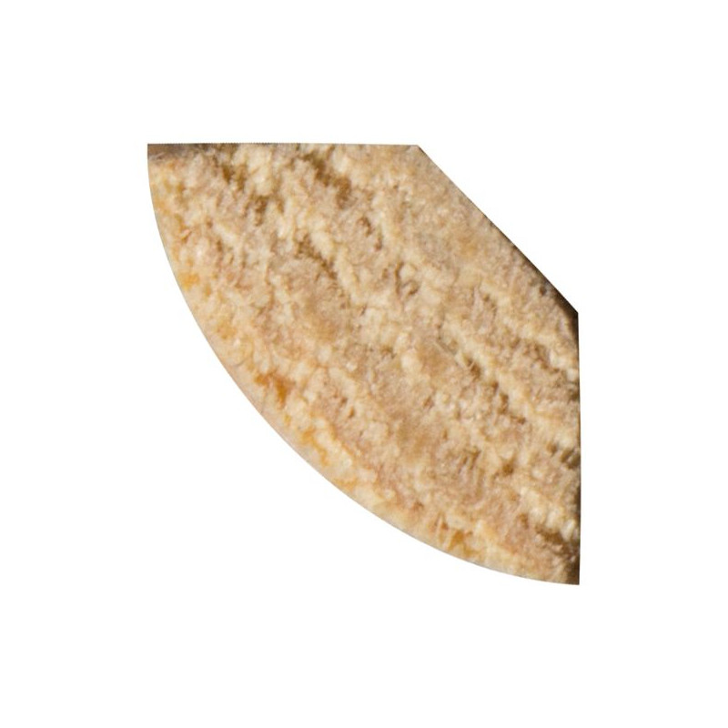 Moulure quart de rond pin – Finition bois Moulure quart de rond pin – Finition bois