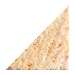 Moulure triangulaire sapin 210cm – Finition Bois Naturel
 Moulure triangulaire sapin 210cm – Finition Bois Naturel