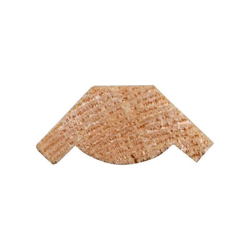 Moulure de plafond pin 270cm – Finition naturelle
 Moulure de plafond pin 270cm – Finition naturelle