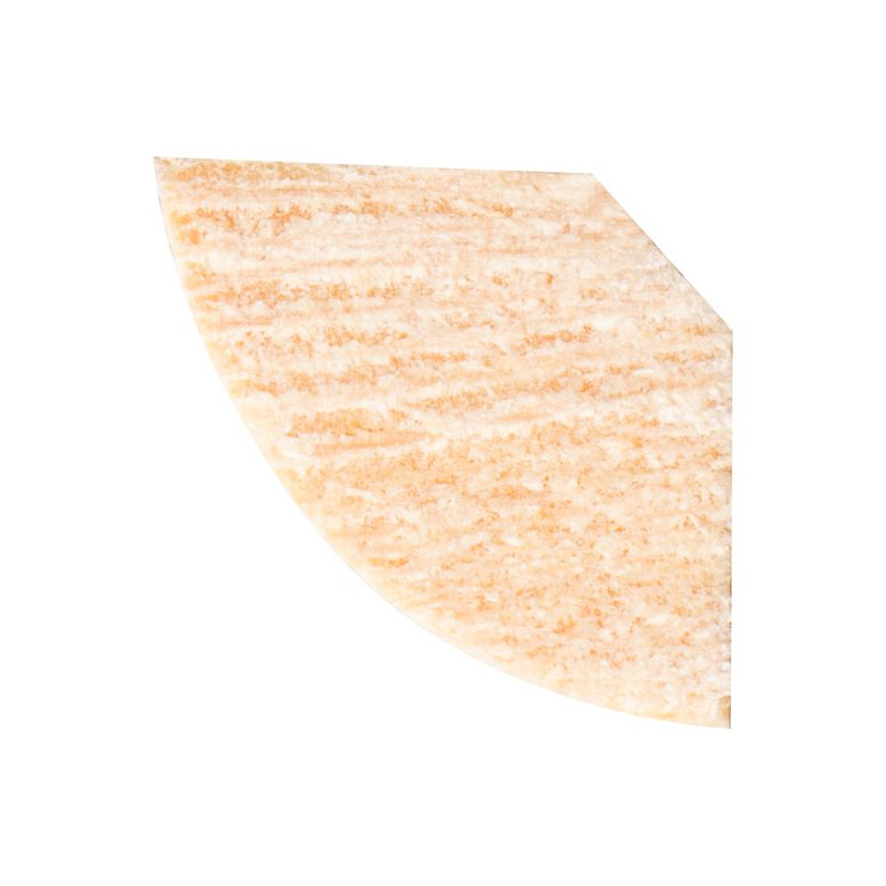 Moulure quart de rond pin 270cm – Finition Bois Parfaite
 Moulure quart de rond pin 270cm – Finition Bois Parfaite
