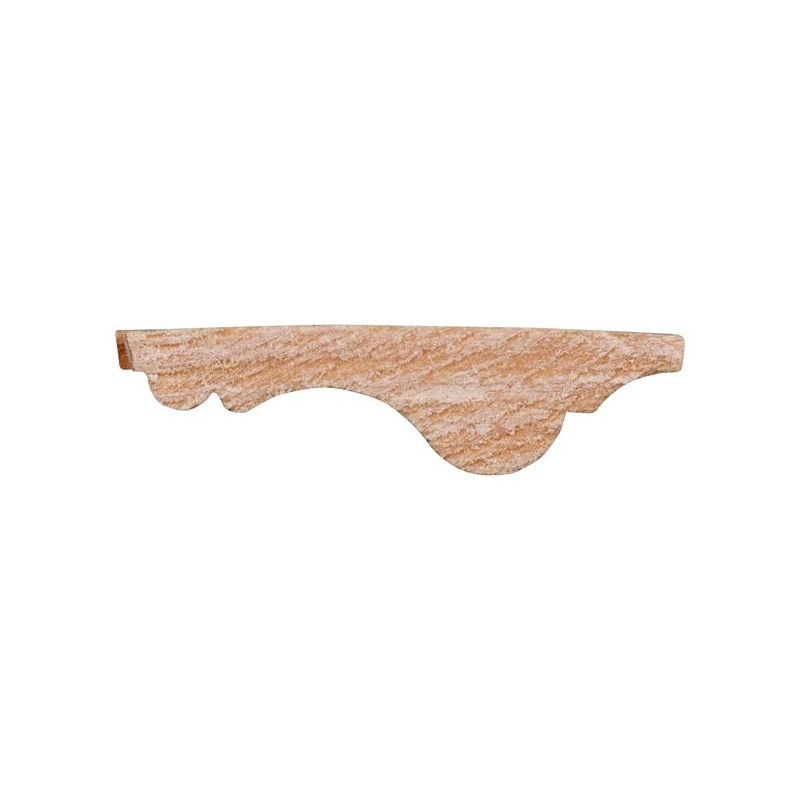 Moulure Sapin Décorative – Ambiance Naturelle
 Moulure Sapin Décorative – Ambiance Naturelle