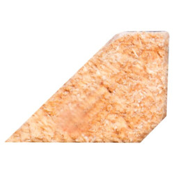 Parclose en pin 270x1,3x1cm – Moulure bois sur mesure
 Parclose en pin 270x1,3x1cm – Moulure bois sur mesure