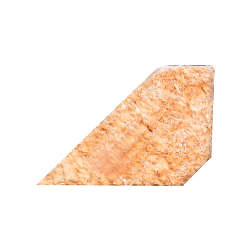 Parclose en pin 270x1,3x1cm – Moulure bois sur mesure
 Parclose en pin 270x1,3x1cm – Moulure bois sur mesure