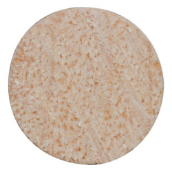 Baguette ronde pin 28mm 270cm – Moulure bois polyvalente

