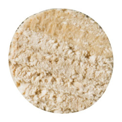 Baguette ronde Meranti 12mm 270cm – Finition Bois Naturel

