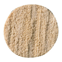 Baguette ronde Meranti 14mm – Bois de qualité