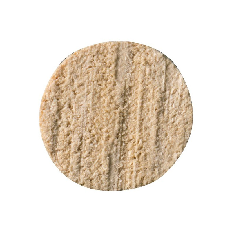 Baguette ronde Meranti 14mm – Bois de qualité