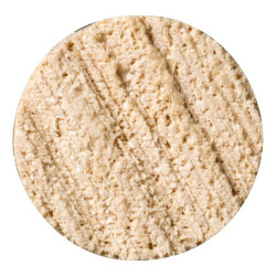 Baguette ronde Meranti 18mm 270cm – Finition Bois Parfaite

