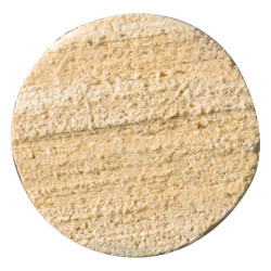 Baguette ronde Meranti 22mm 270cm – Bois Massif