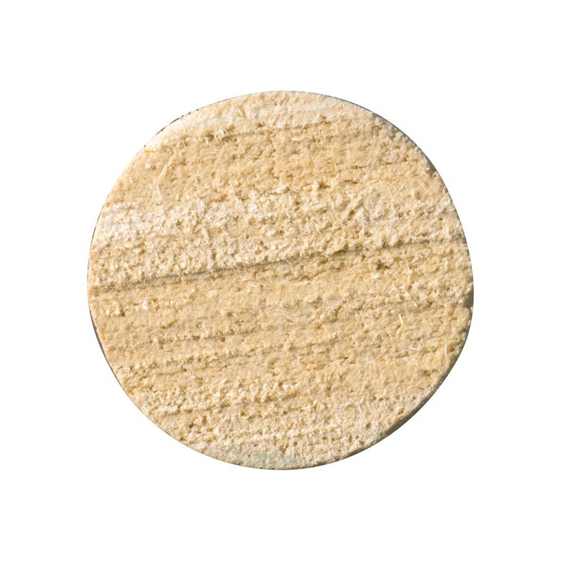 Baguette ronde Meranti 22mm 270cm – Bois Massif