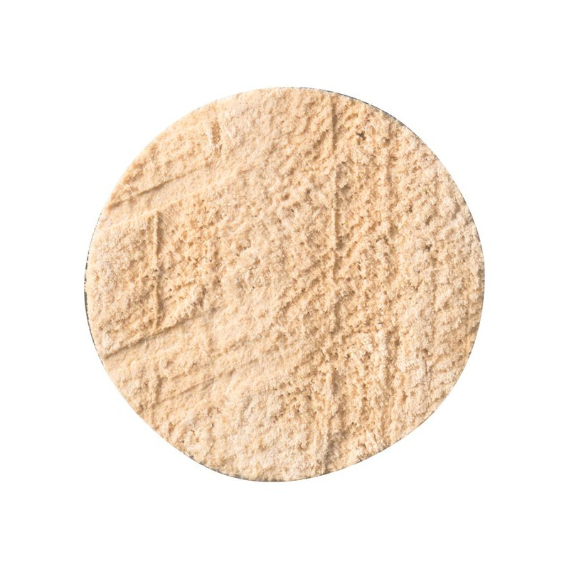 Baguette ronde Meranti 28mm 270cm – Moulure bois de qualité