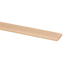 Moulure Meranti Clair – Bois Naturel & Durable
 Moulure Meranti Clair – Bois Naturel & Durable