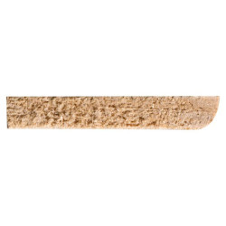 Moulure Meranti Clair – Bois Naturel & Durable
 Moulure Meranti Clair – Bois Naturel & Durable