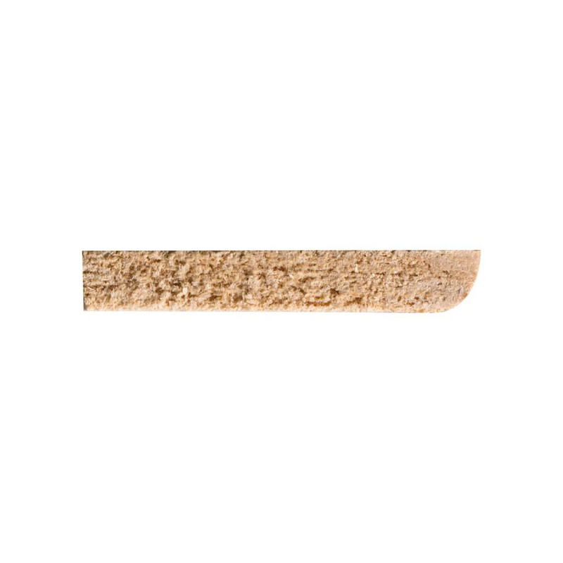 Moulure Meranti Clair – Bois Naturel & Durable
 Moulure Meranti Clair – Bois Naturel & Durable